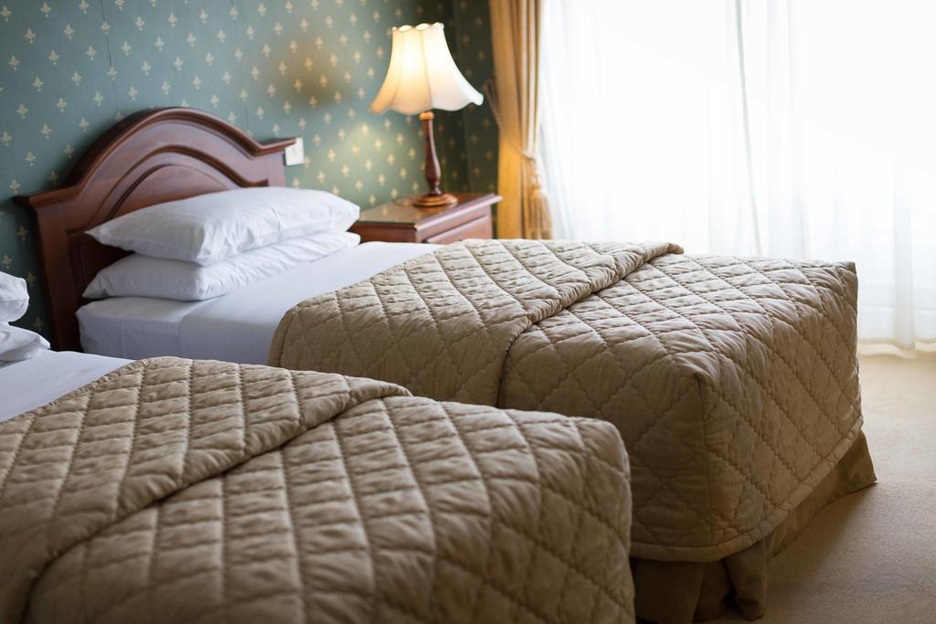 Sheedy's Boutique Hotel